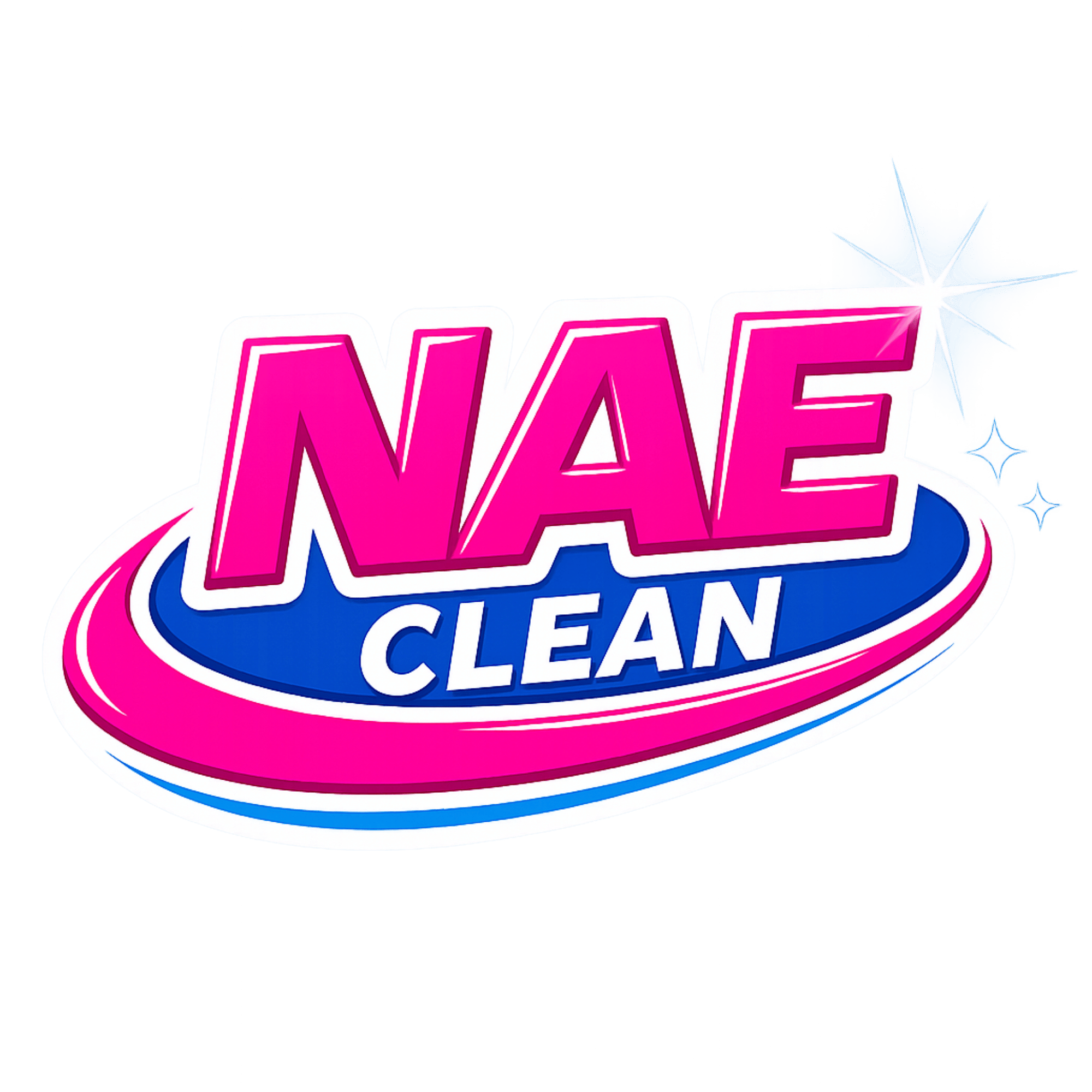 NAE CLEAN Luxembourg service de nettoyage professionnel